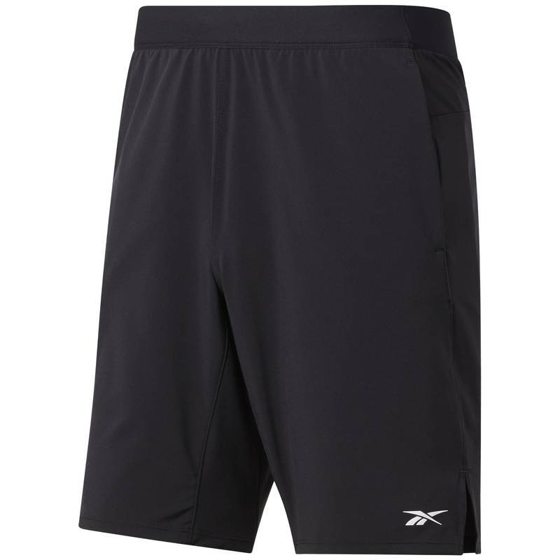 Man Shorts TS Speed Short - FK6313