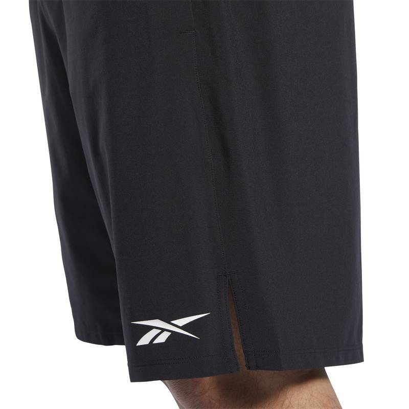 Man Shorts TS Speed Short - FK6313
