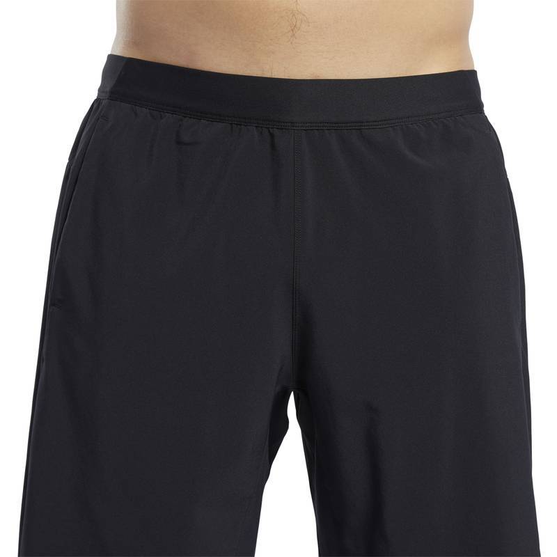 Pánské šortky TS Speed Short - FK6313