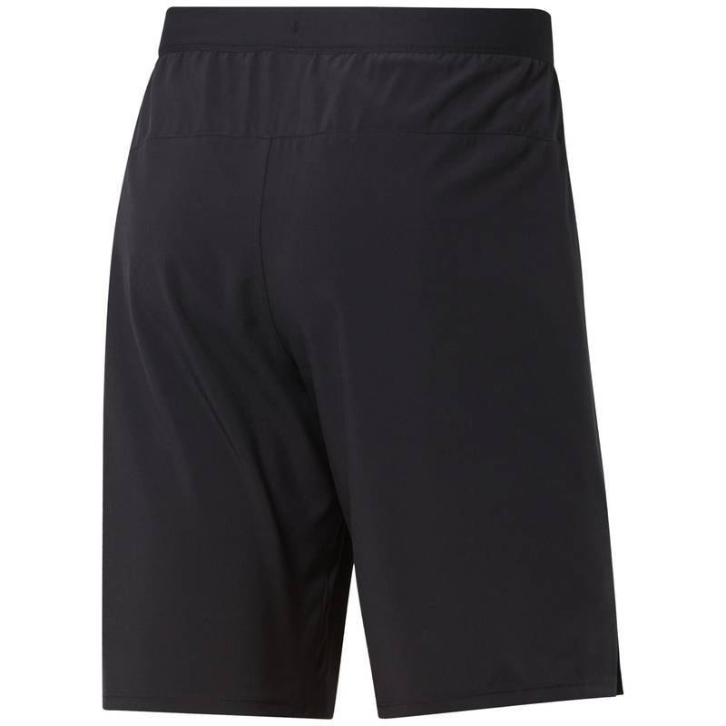 Man Shorts TS Speed Short - FK6313