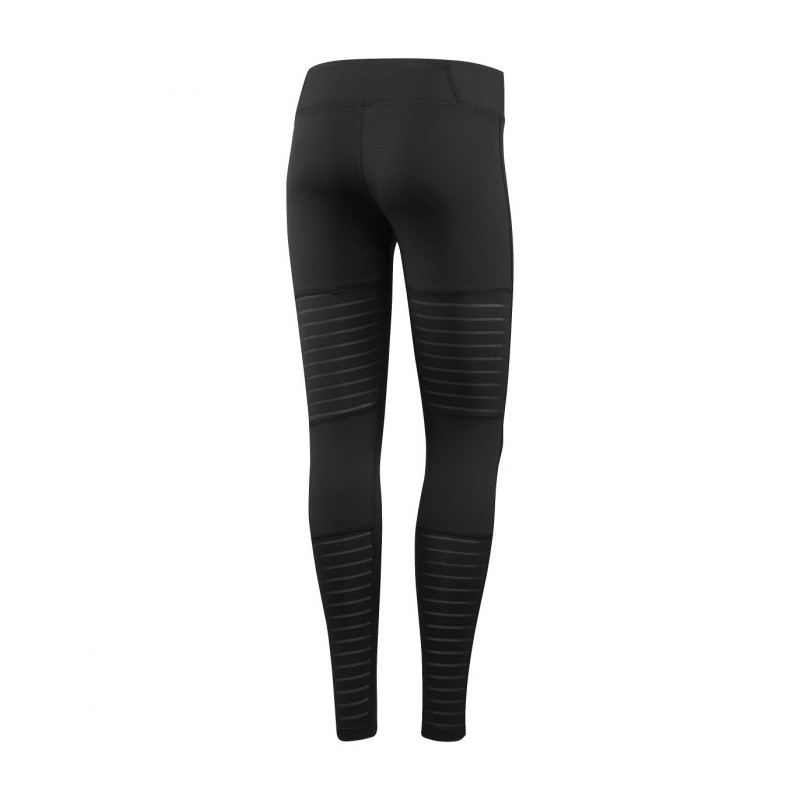 Dámské legíny D MESH TIGHT B45272