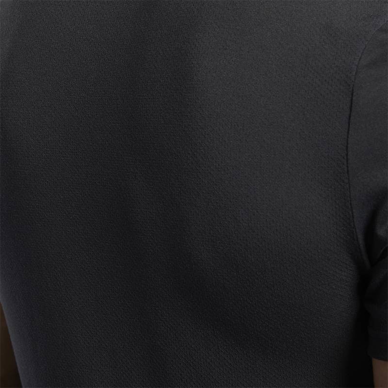 Pánské tričko WOR SUP SS GRAPHIC TEE - FK6219