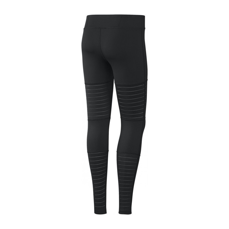 Dámské legíny D MESH TIGHT B45272