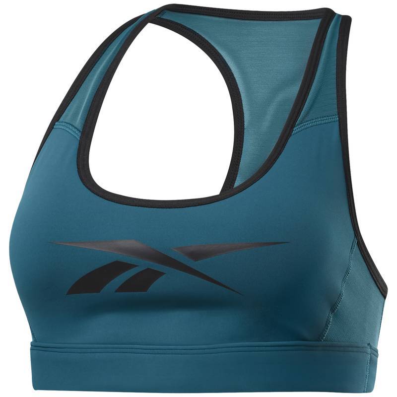 Bra S Hero Racer Pad Bra-Read - FK5313