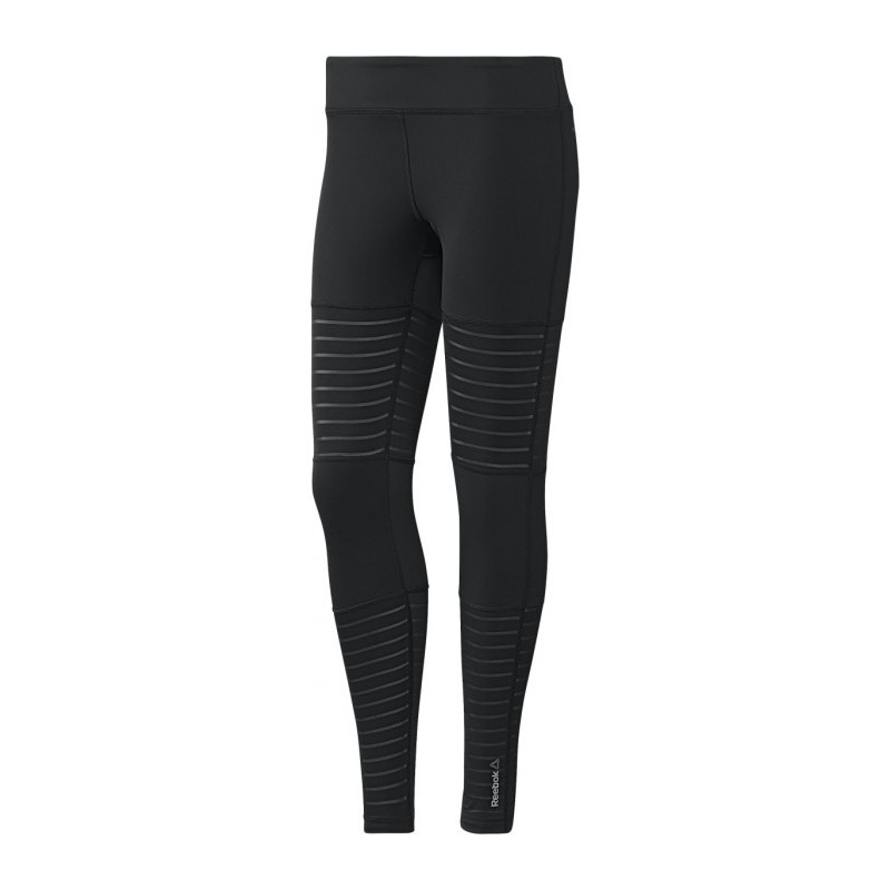 Dámské legíny D MESH TIGHT B45272