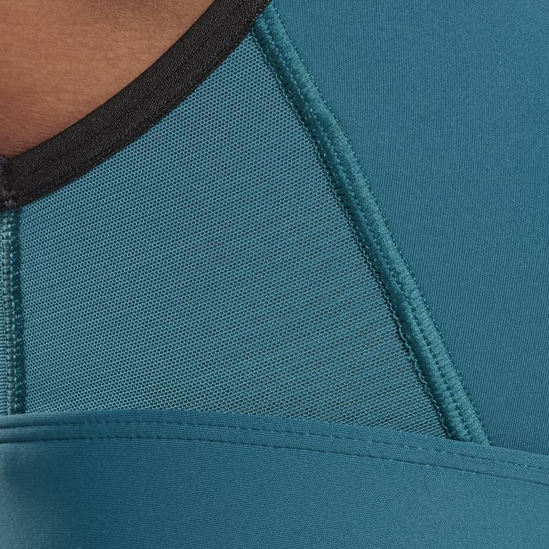 Bra S Hero Racer Pad Bra-Read - FK5313