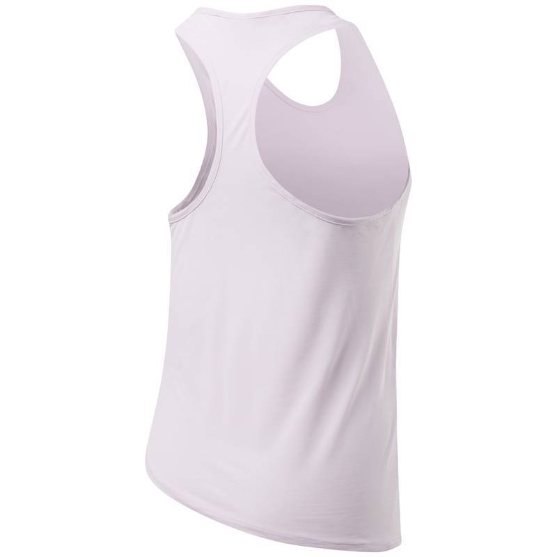 Dámský top WOR AC TANK - FK6751