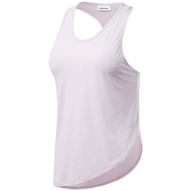 Dámský top WOR AC TANK - FK6751