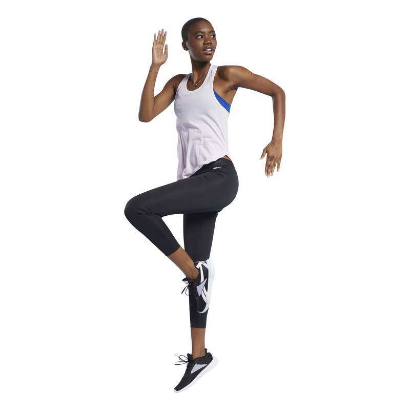 Woman top WOR AC TANK - FK6751