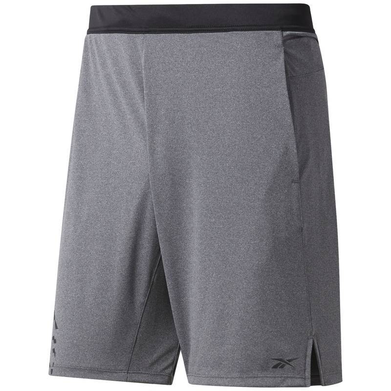 Pánské šortky TS Knit Short - FK6307
