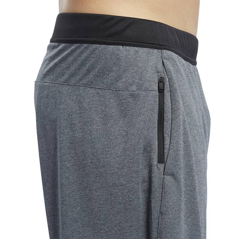 Herrenshorts TS Knit Short - FK6307