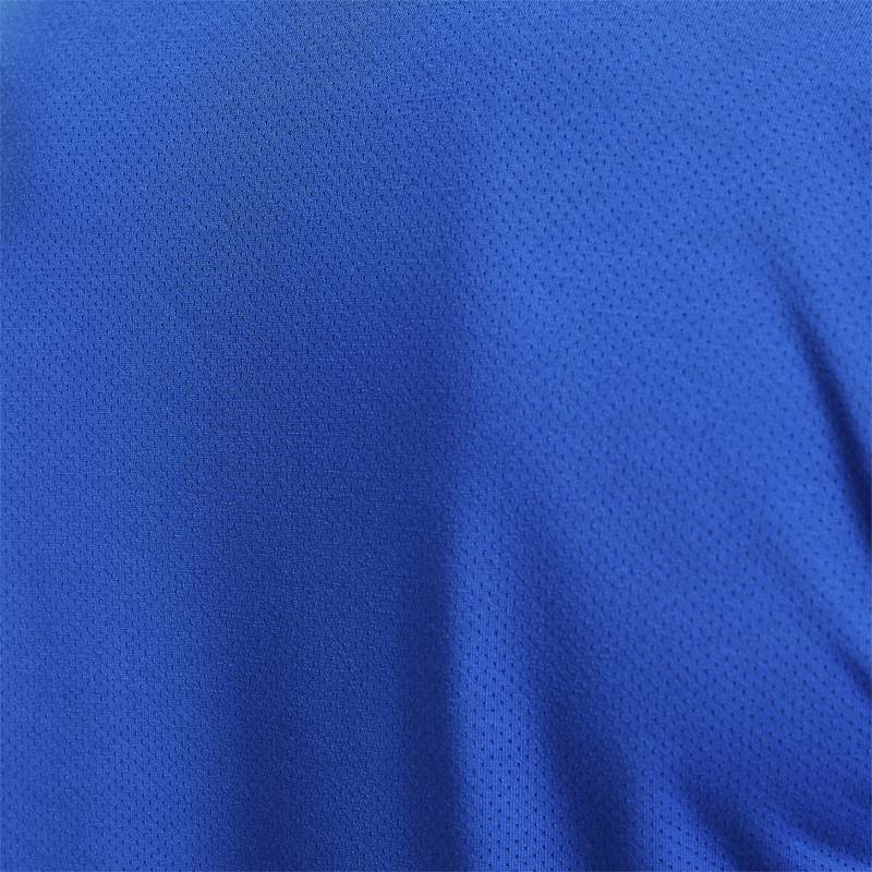 Man T-Shirt WOR SUP SS GRAPHIC TEE - FK6214