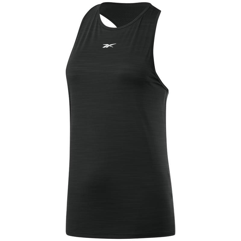 Dámský top TS AC ATHLETIC TANK - FJ2907