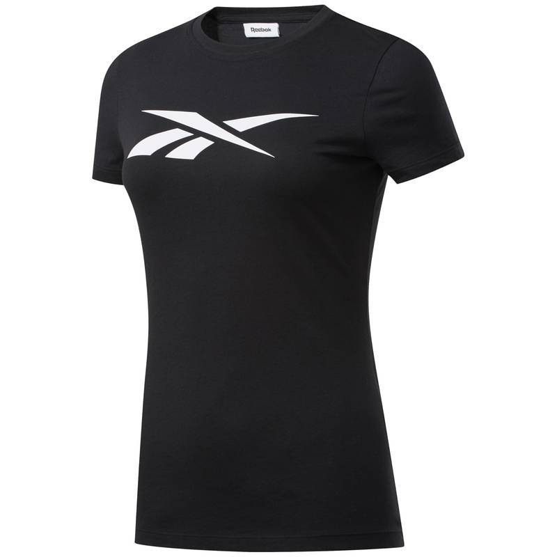 Woman T-Shirt TE Vector Tee - FQ2860