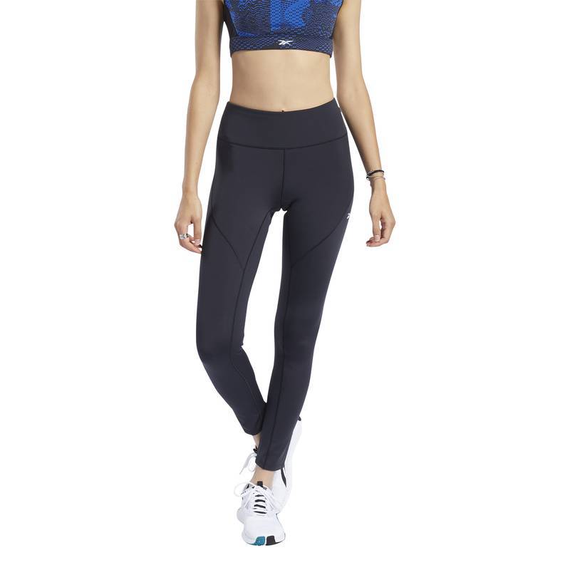 Woman Tight TS LUX PERFORM TIGHT - FJ2876