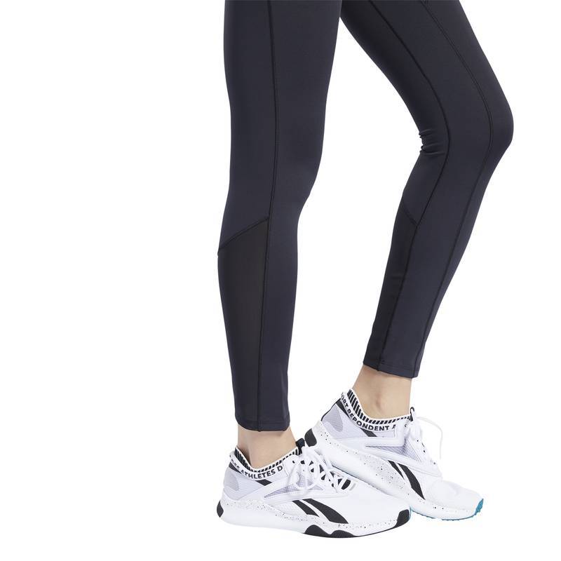 Woman Tight TS LUX PERFORM TIGHT - FJ2876