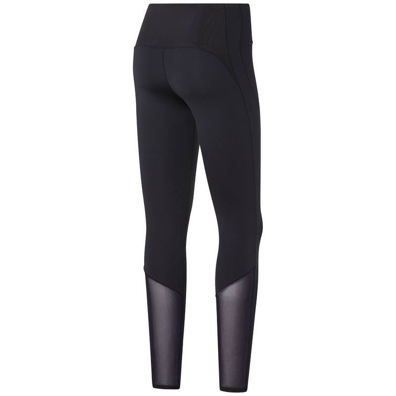 Woman Tight TS LUX PERFORM TIGHT - FJ2876