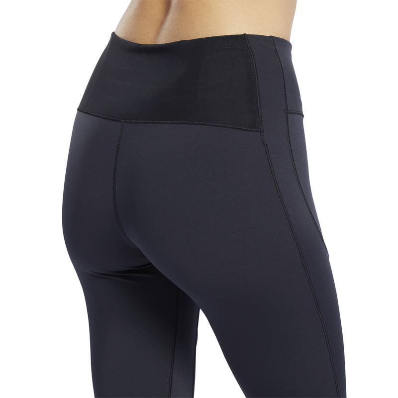 Woman Tight TS LUX PERFORM TIGHT - FJ2876