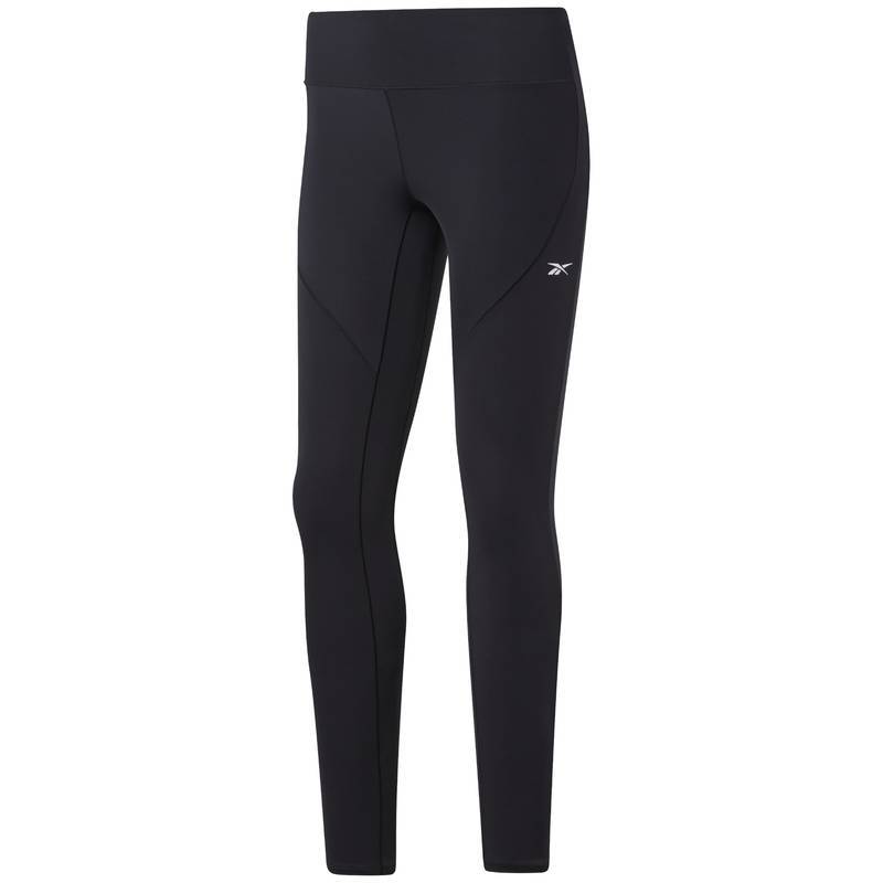 Dámské legíny TS LUX PERFORM TIGHT - FJ2876