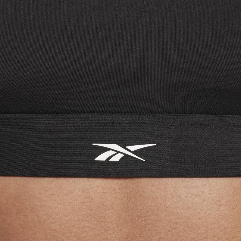 Bra S Hero Strappy Padded Bra - FI6800