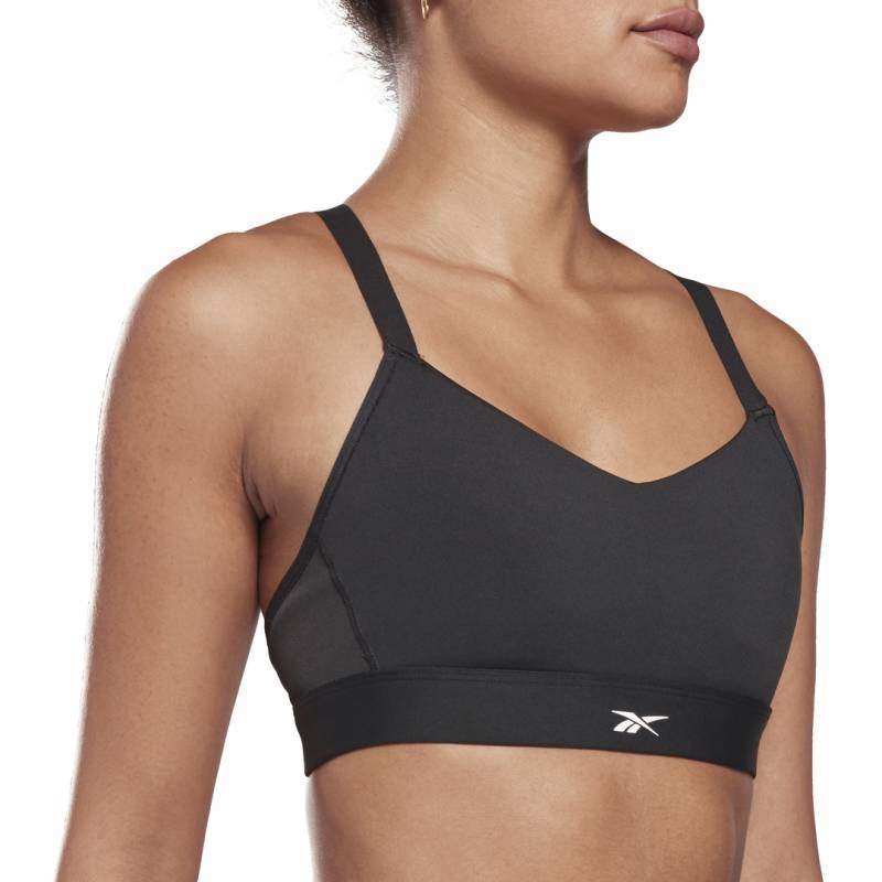 Podprsenka S Hero Strappy Padded Bra - FI6800