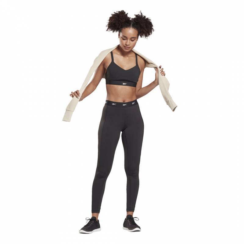 Podprsenka S Hero Strappy Padded Bra - FI6800