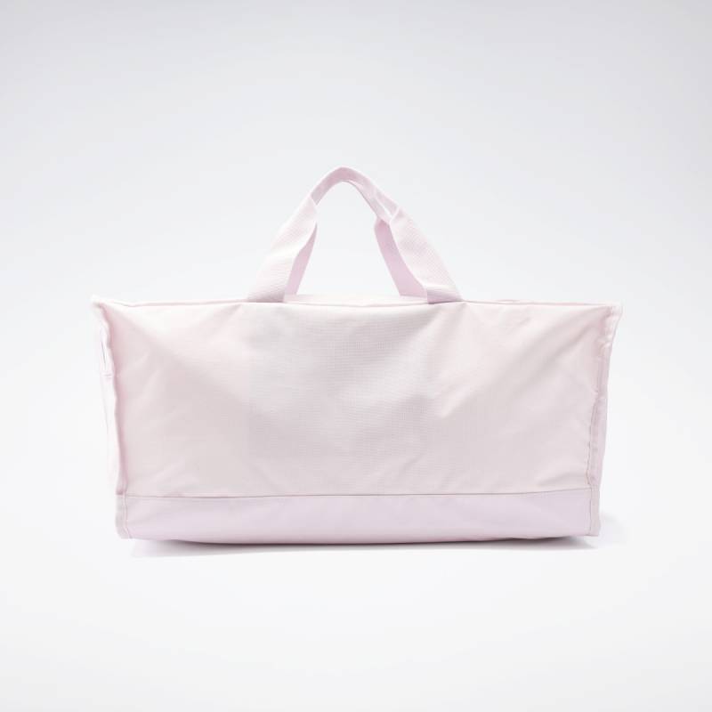 Bag TE M GRIP - FL5179