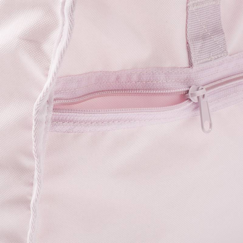 Taška přes rameno TE M GRIP - FL5179