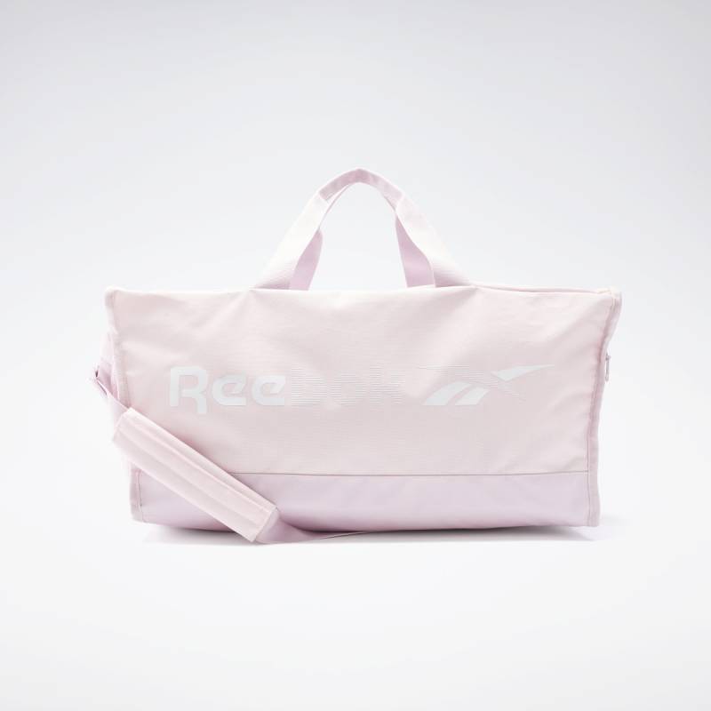 Bag TE M GRIP - FL5179