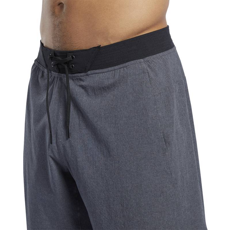 Herrenshorts TS Epic Short Q1 - FK6334