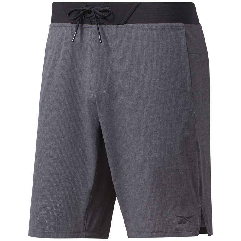 Herrenshorts TS Epic Short Q1 - FK6334