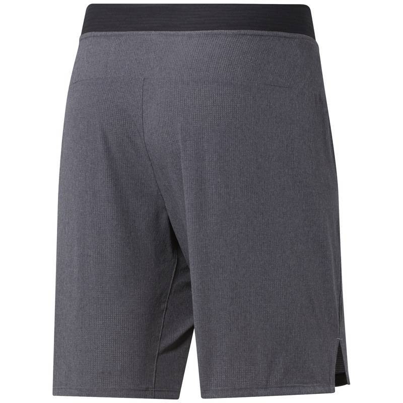 Pánské šortky TS Epic Short Q1 - FK6334