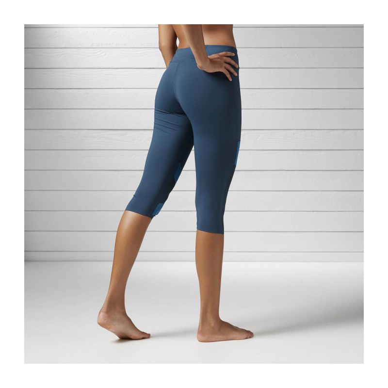 Dámské capri B45284