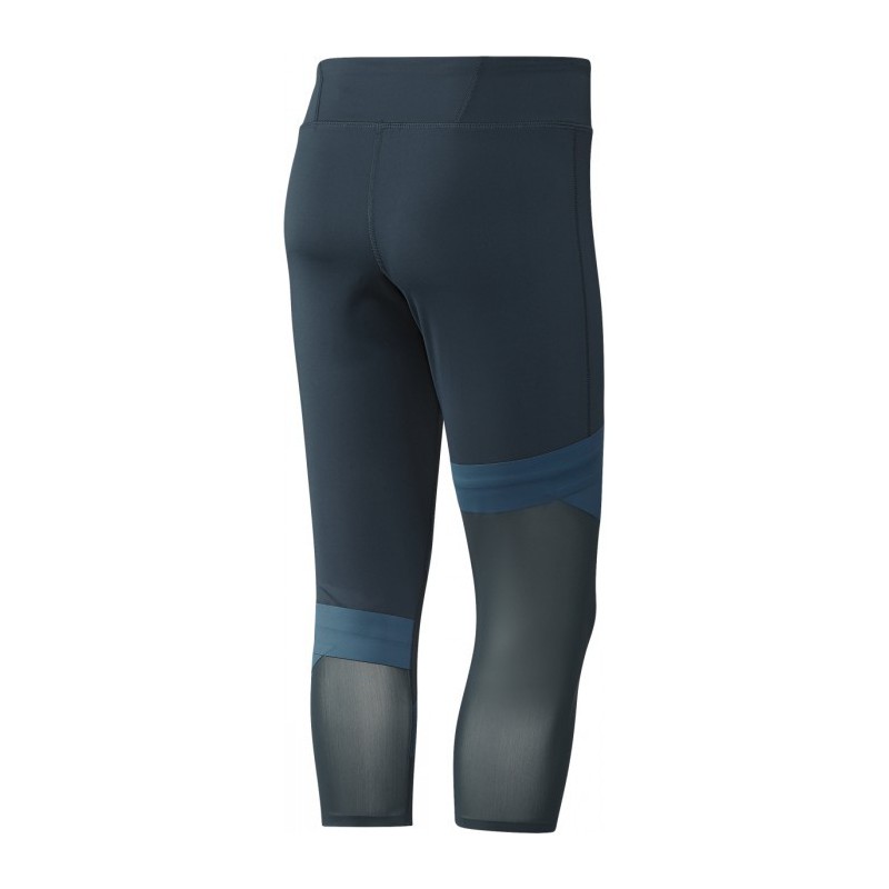 Dámské capri B45284