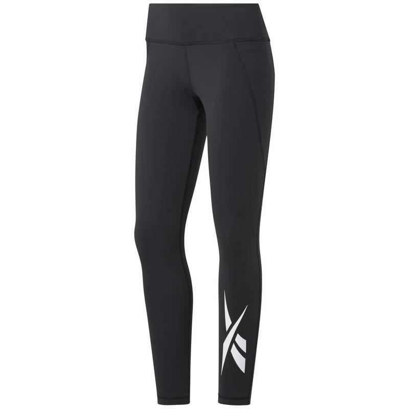 Dámské legíny TS LUX TIGHT 2.0- Graphic - FP8903