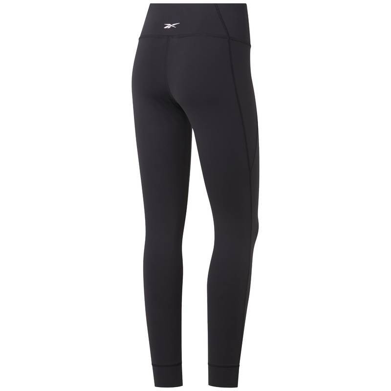 Dámské legíny TS LUX TIGHT 2.0- Graphic - FP8903