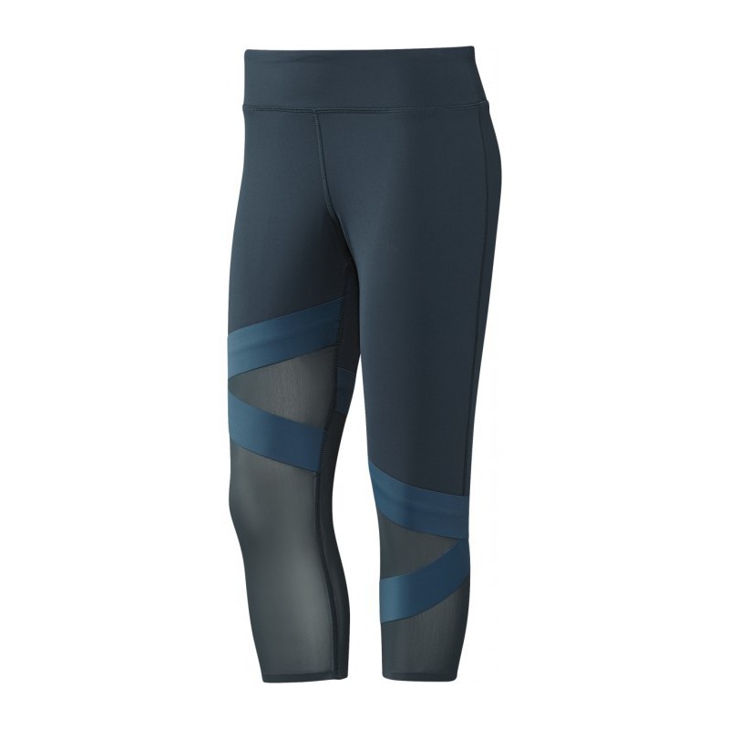 Dámské capri B45284