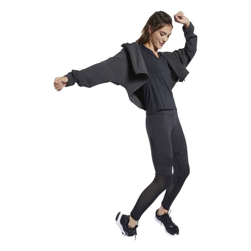 Dámské tričko TS AC ATHLETIC TEE - FK7092