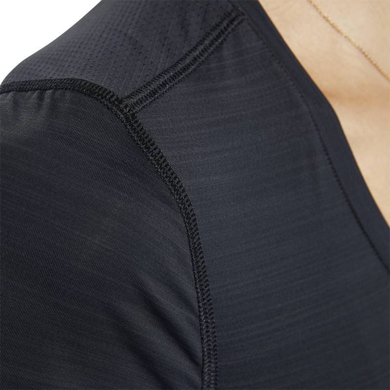 Dámské tričko TS AC ATHLETIC TEE - FK7092