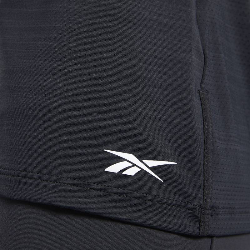 Woman T-Shirt TS AC ATHLETIC TEE - FK7092