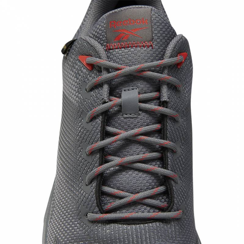 Pánské boty Reebok SAWCUT 7.0 GTX - EF3773