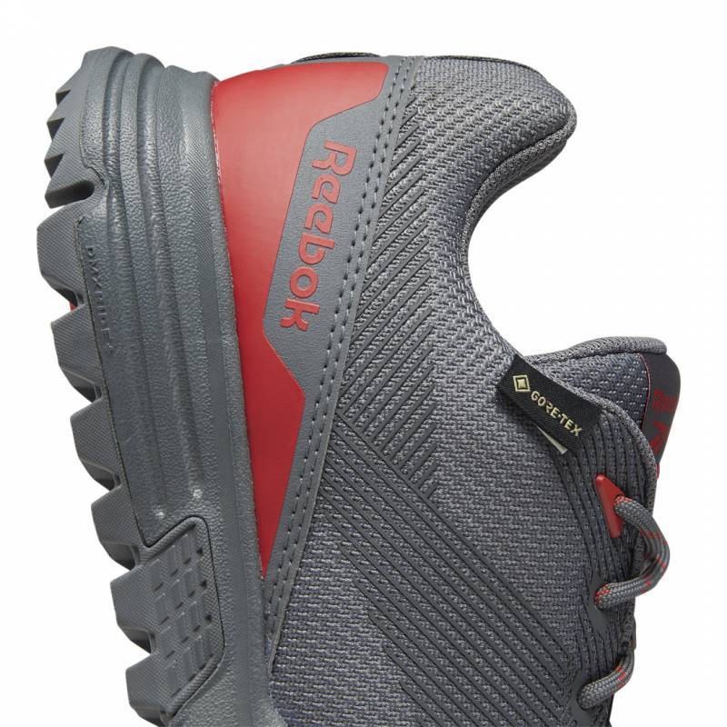 Pánské boty Reebok SAWCUT 7.0 GTX - EF3773