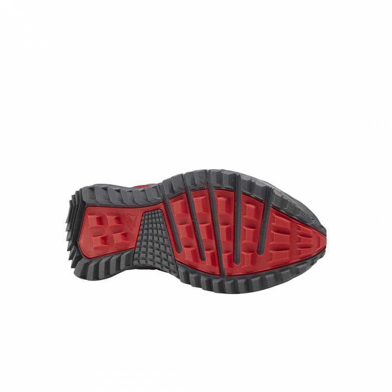 Pánské boty Reebok SAWCUT 7.0 GTX - EF3773