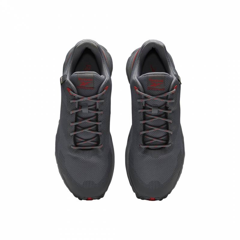 Pánské boty Reebok SAWCUT 7.0 GTX - EF3773