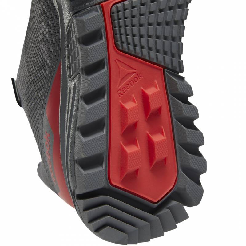 Pánské boty Reebok SAWCUT 7.0 GTX - EF3773