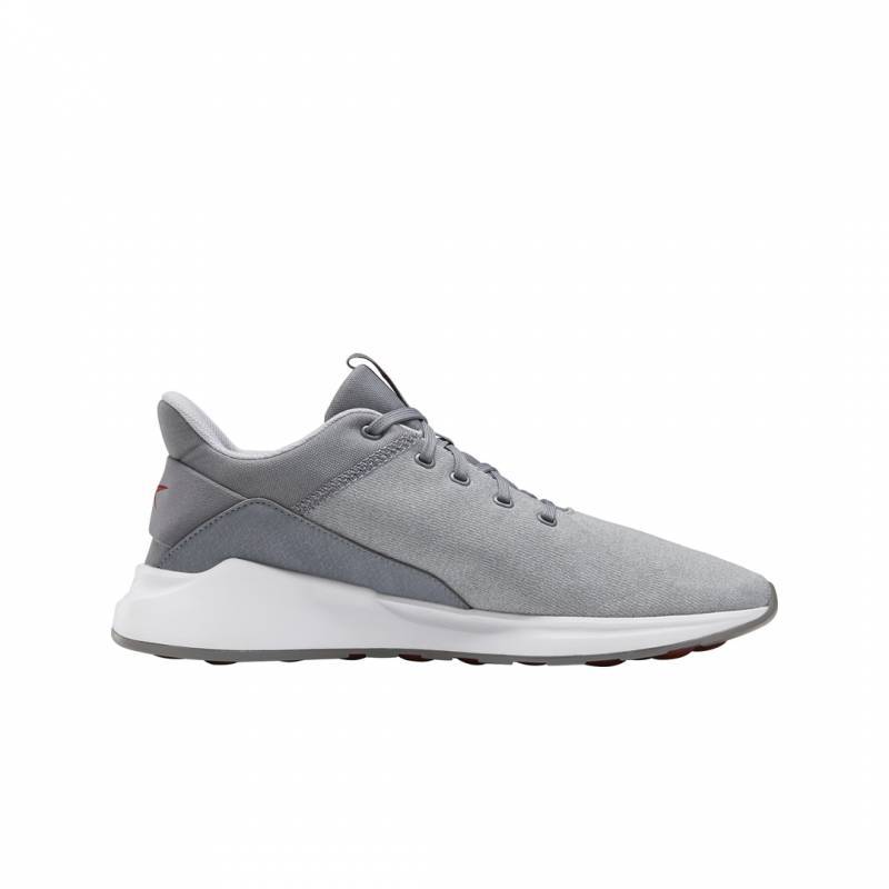 Pánské boty Reebok EVER ROAD DMX 2.0 - EF3113