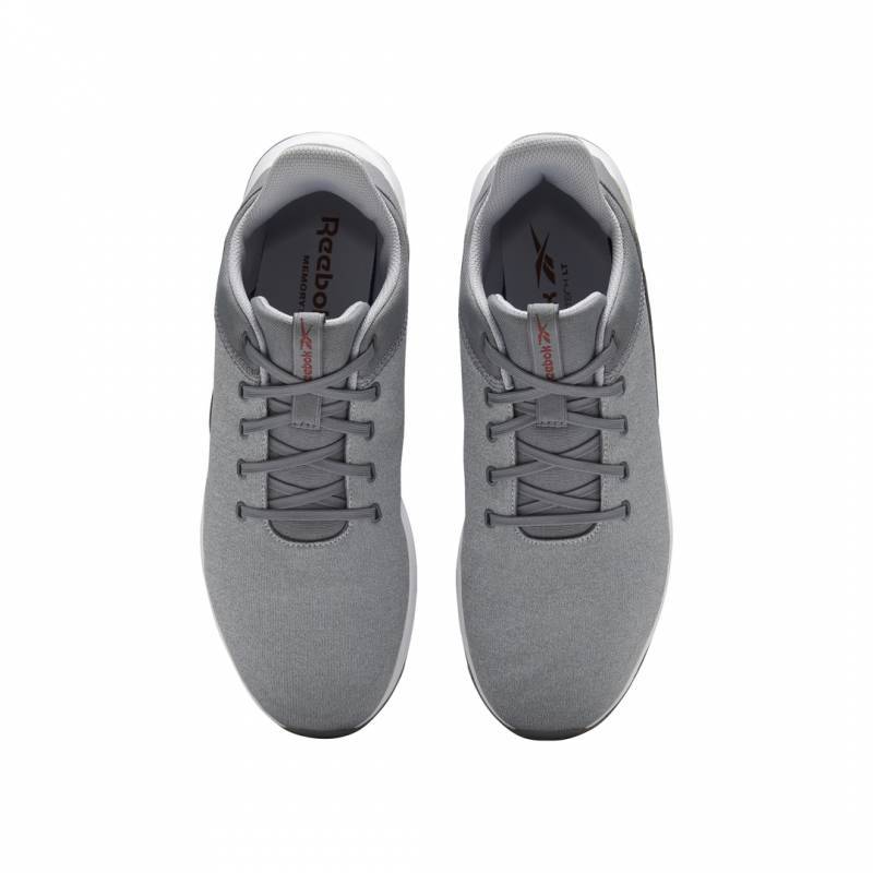 Pánské boty Reebok EVER ROAD DMX 2.0 - EF3113