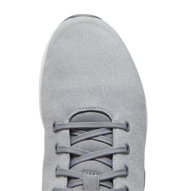 Pánské boty Reebok EVER ROAD DMX 2.0 - EF3113