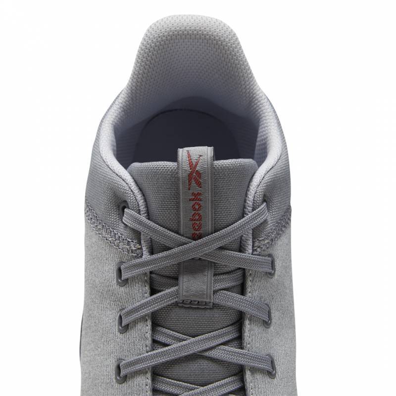 Pánské boty Reebok EVER ROAD DMX 2.0 - EF3113