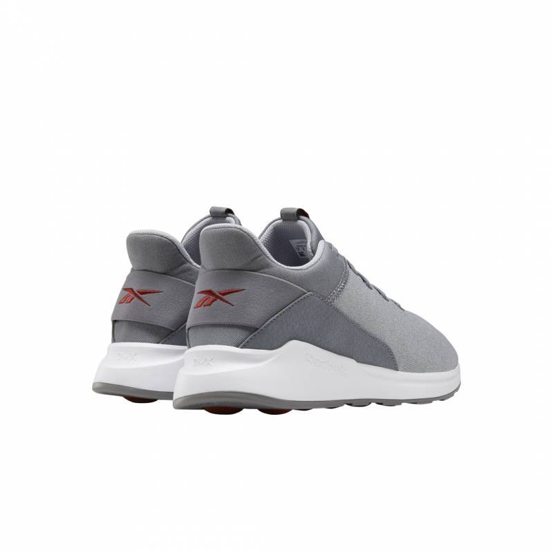 Pánské boty Reebok EVER ROAD DMX 2.0 - EF3113